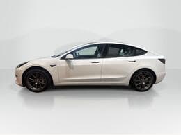 Thumb Image 1