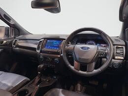 Thumb Image 3