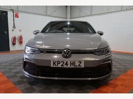Thumb Image 1