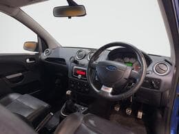 Thumb Image 3